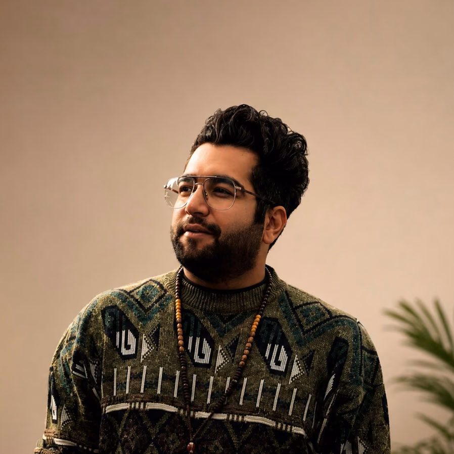 احمد قاسم نیا