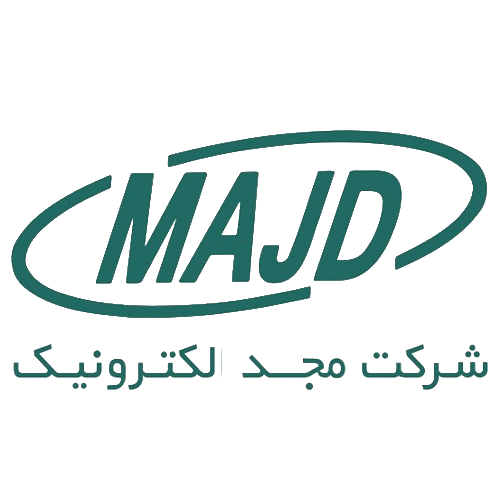 مجد الکترونیک